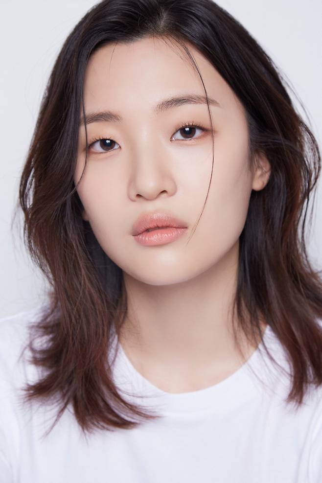 사진=iHQ