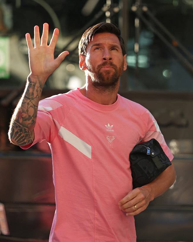 <저작권자(c) 연합뉴스, 무단 전재-재배포, AI 학습 및 활용 금지>