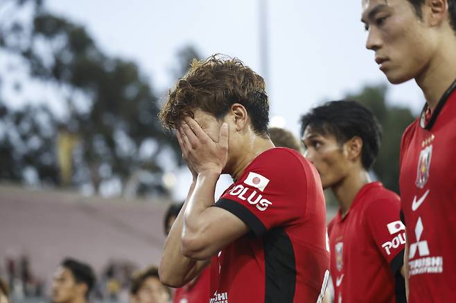 사진=EPA 연합뉴스