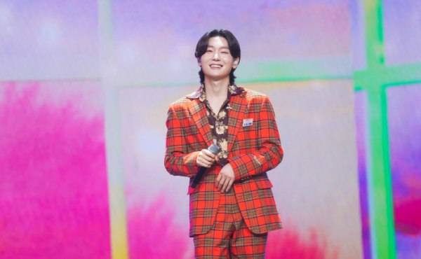 ⓒTV CHOSUN '사랑의 콜센터-세븐스타즈'