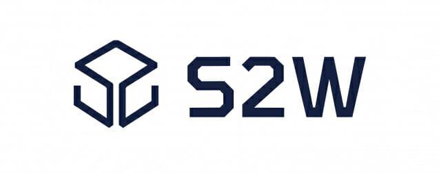 (사진=S2W)