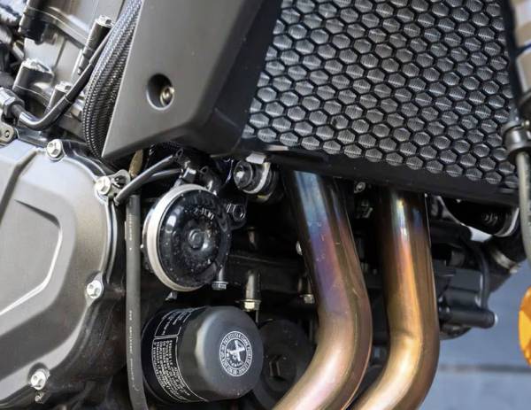 출처 : 사이클월드