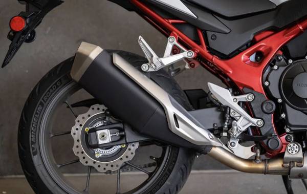 출처 : 사이클월드