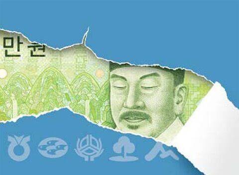 일러스트=조선DB