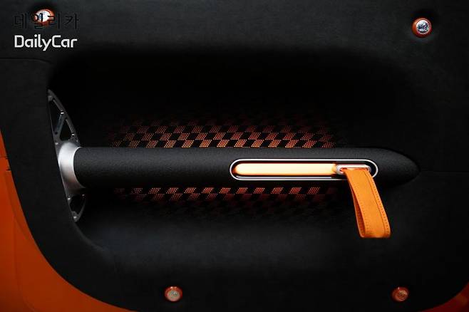 메르세데스-AMG, 콘셉트 AMG GT XX