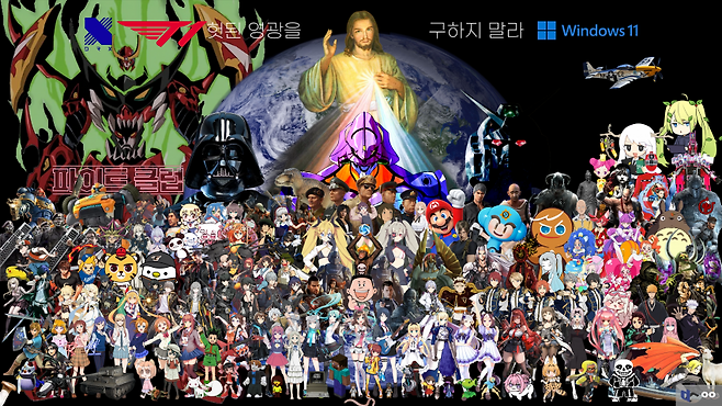 7ced8076b5826ffe39ea98a518d60403c3f8d611b3820a1773d3