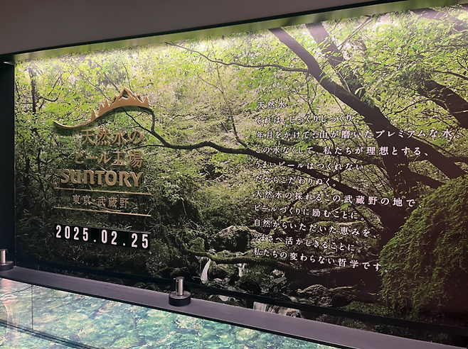 24b0d121e09c28a8699fe8b115ef046c64f02d4699e2