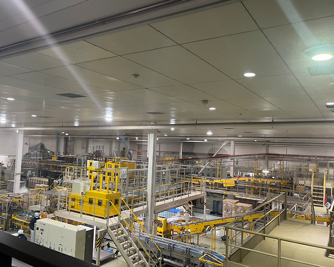 24b0d121e09c28a8699fe8b115ef046c64f629469ce3