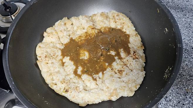 20250625_180629.jpg 저녁 숯불바베큐 치킨에 한잔