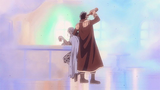 image.png 원피스) 심심할 때 보기 좋은 명장면 & 명대사 모음집