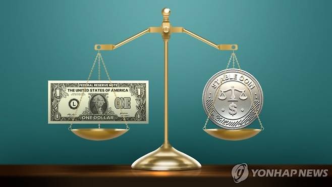 (출처=연합뉴스)