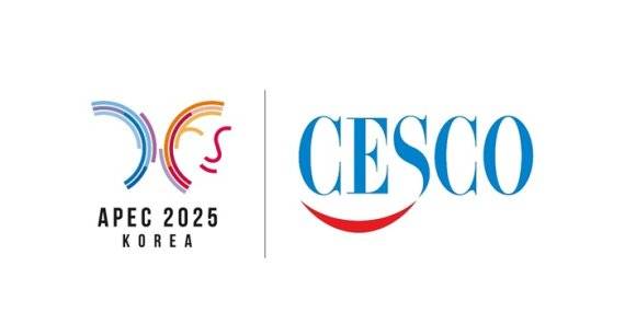 종합환경위생기업 세스코가 2025 사회공헌기업대상 시상식에서 ESG사회환경부분 대상 기업으로 선정됐다. 골목상권과 공공보건 등 다양한 영역에서 국민 건강을 지키는데 앞장서온 세스코는 2025 APEC회의에서도 환경위생 솔루션을 후원한다.