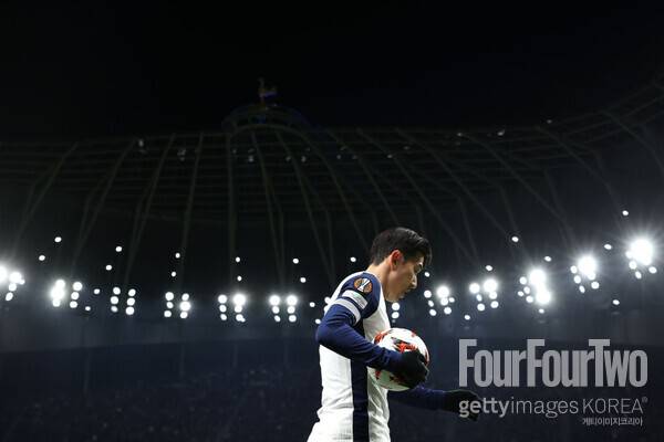 사진=게티이미지