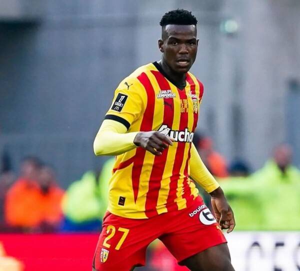 사진=파브리시오 로마노 SNS