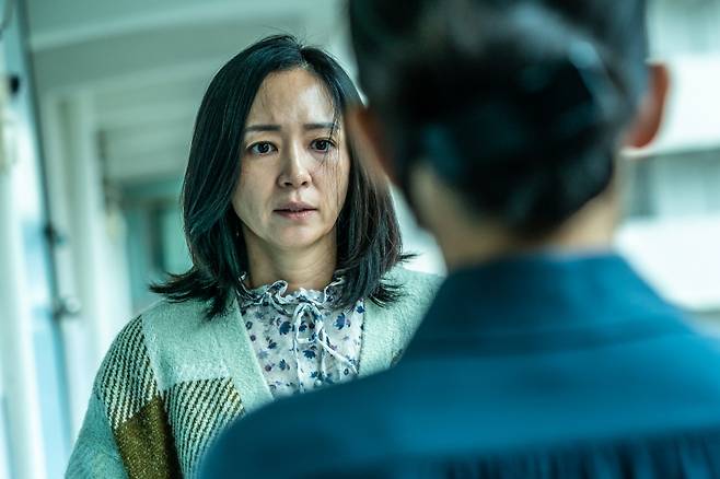 사진=바이포엠 스튜디오