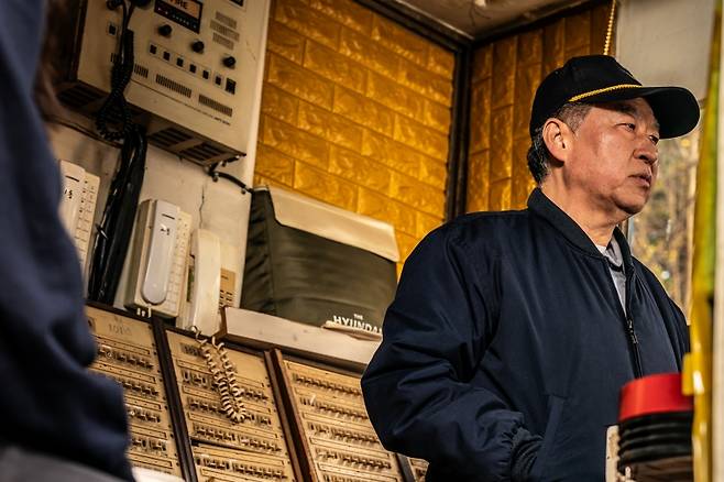 사진=바이포엠 스튜디오