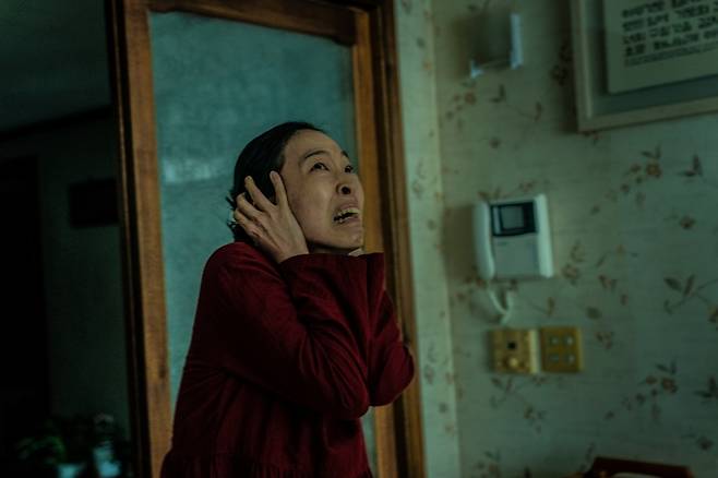 사진=바이포엠 스튜디오