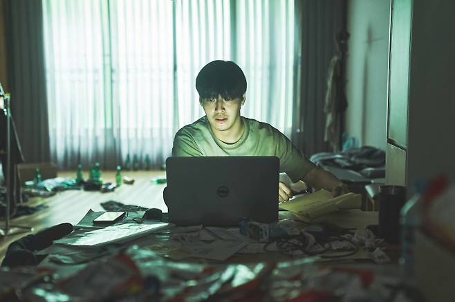 사진=넷플릭스 제공