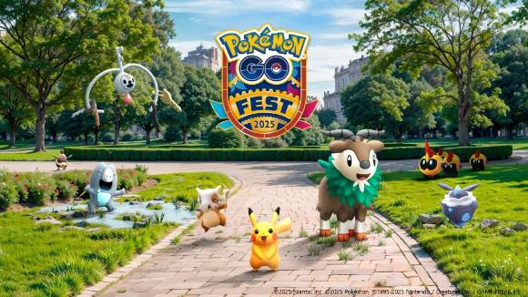 [사진=나이언틱]