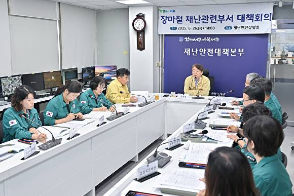 [사진=광주시 서구]