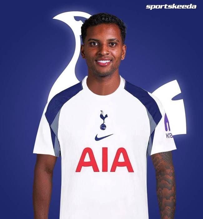 사진=스포츠키다&nbsp;