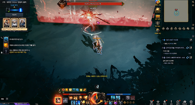 ▲ 여기는 두부 아델만 잘 쓰면 된다