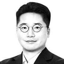 박현준 국제부 기자