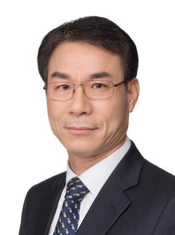 정재욱 현대위아 대표가 지난 24일 사임 소식을 전했다. 사진 현대위아