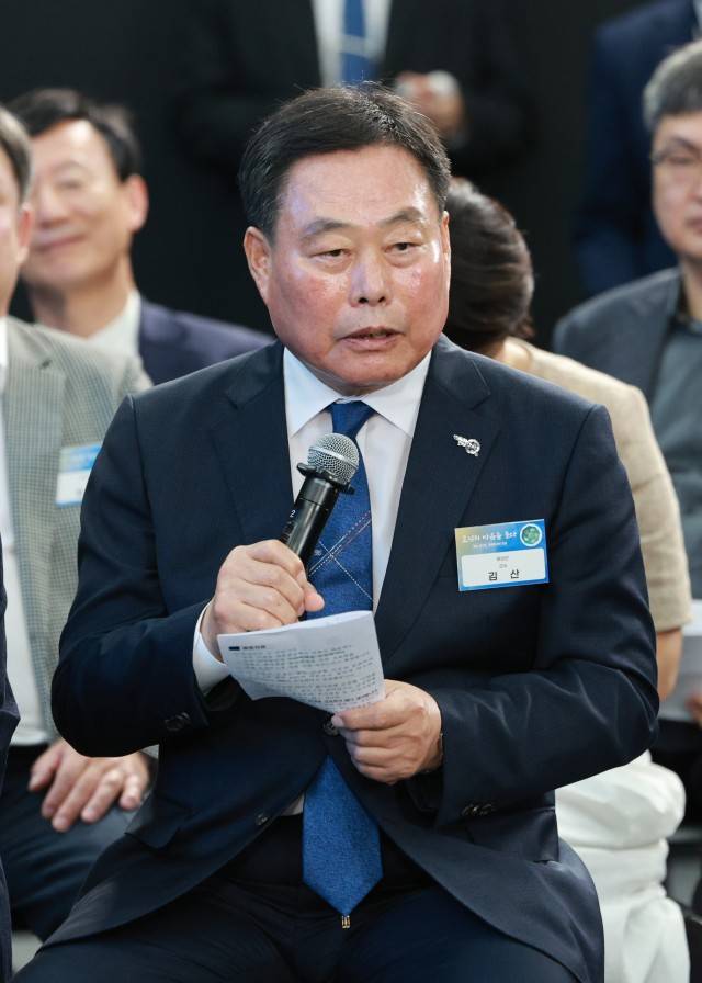 사진 출처 : 연합뉴스