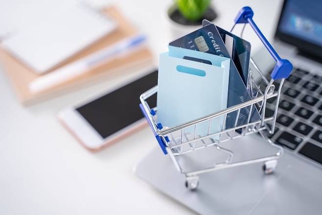 사진=게티이미지뱅크