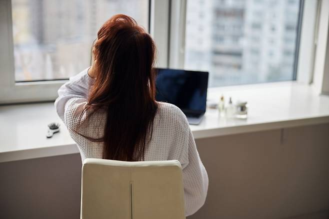 사진은 기사와 관련 없음. 사진=게티이미지뱅크