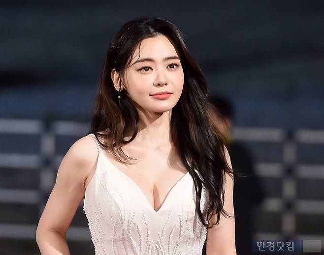 사진=변성현 한경닷컴 기자