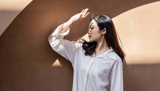 사진=게티이미지뱅크