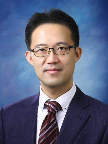 안창범 삼정KPMG 전자정보통신엔터미디어산업본부 전무