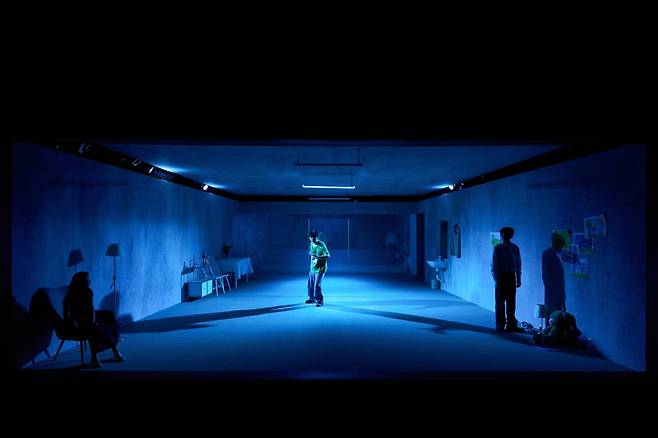 사진=우란문화재단