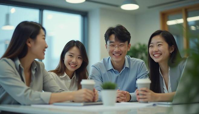 인공지능(AI)으로 만들어진 이미지입니다.