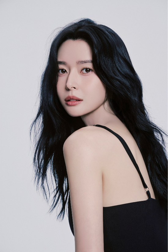 써브라임