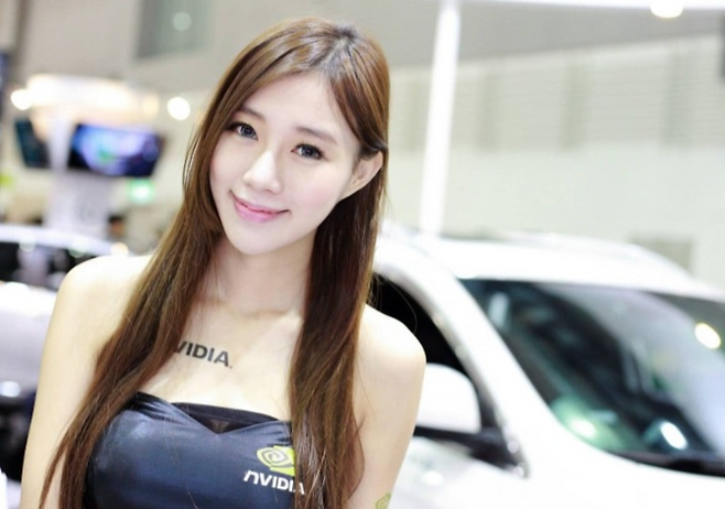 대만에서 활동하던 유명 레이싱 모델이 프로포폴 주사 후 목숨을 잃은 안타까운 사건이 발생했다. [사진출처 = 데일리익스프레스]