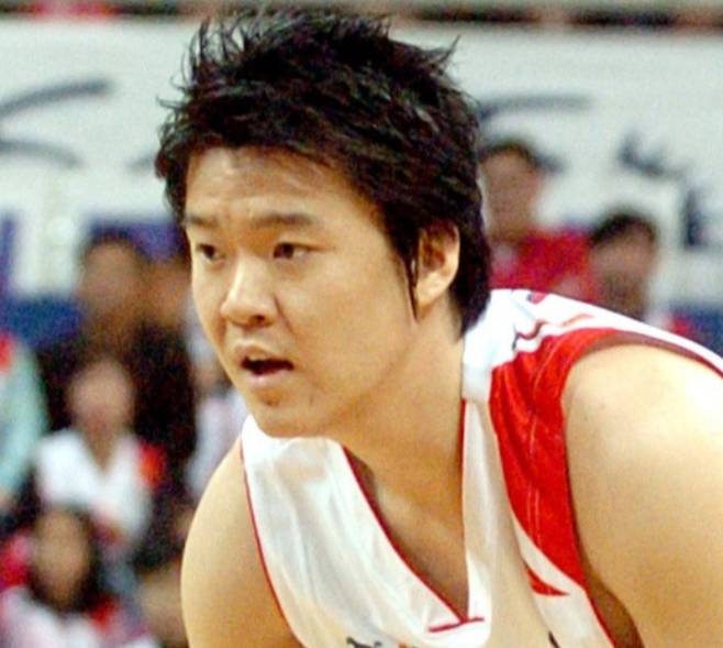 2013년 6월26일 아침. 경기도 화성시 한 주택에서 살인 사건이 벌어진다. 범인은 전 농구선수 정상헌. 함께 살던 처형을 살해하고 시신을 야산에 암매장한 정상헌은 완전 범죄를 노렸지만, 증거 인멸 중 경찰에 꼬리를 밟히면서 범행 일주일 만에 긴급체포됐다. 한때 국내 최고 유망주로 주목받던 그가 어쩌다 은퇴 4년 만에 '살인자'로 전락한 것일까./사진=뉴스1