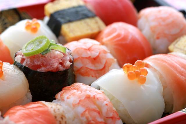 게티이미지뱅크. 사진은 해당 기사와 직접적 관련이 없음.