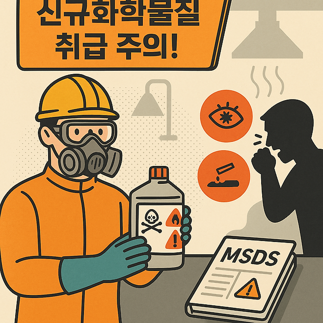 [챗GPR를 활용해 제작]