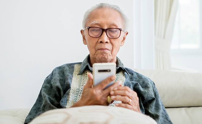 사진은 기사 내용과 무관함. [123RF]
