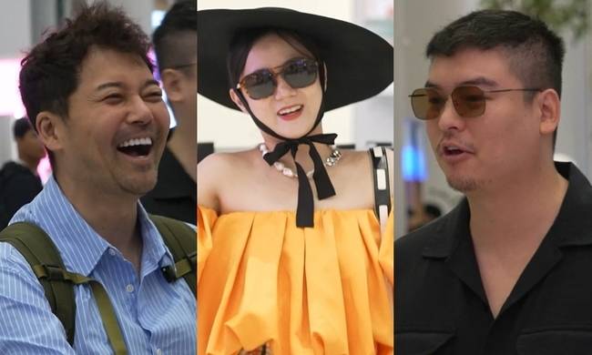 사진=MBC ‘나 혼자 산다’