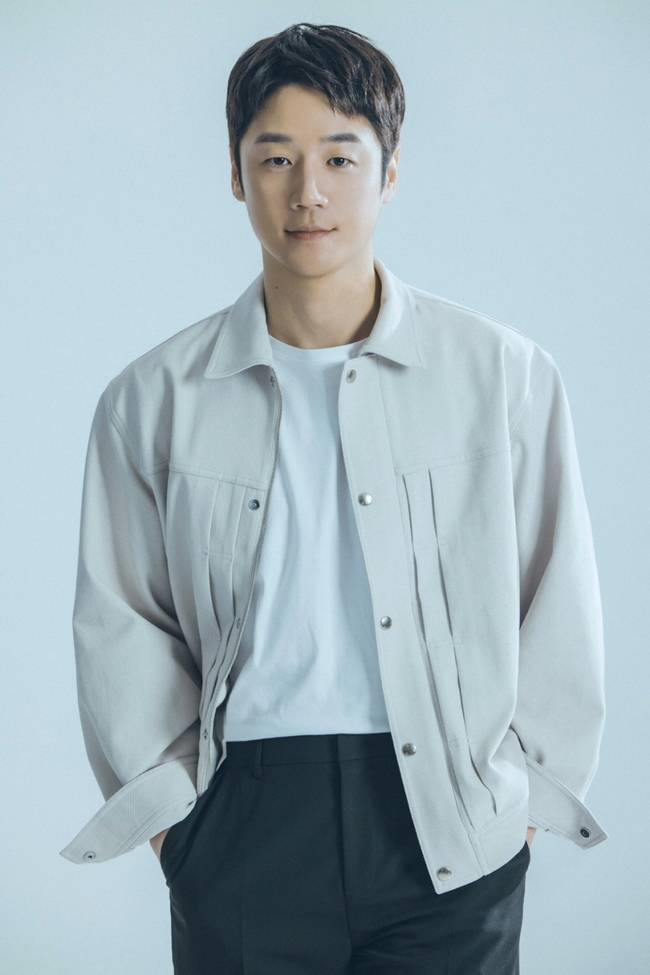 사진=정준원