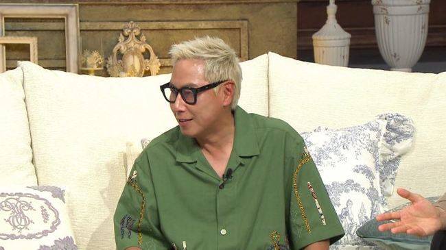 채널A ‘하트페어링’ 제공