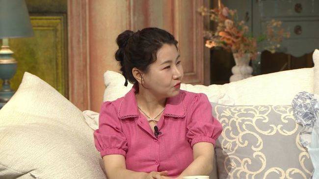 채널A ‘하트페어링’ 제공