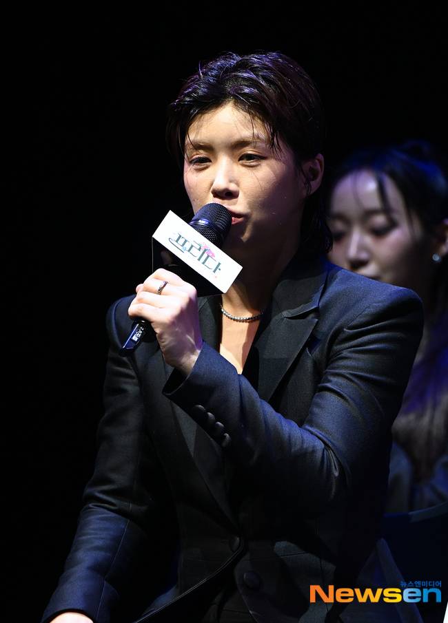 아이키