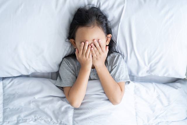 게티이미지뱅크