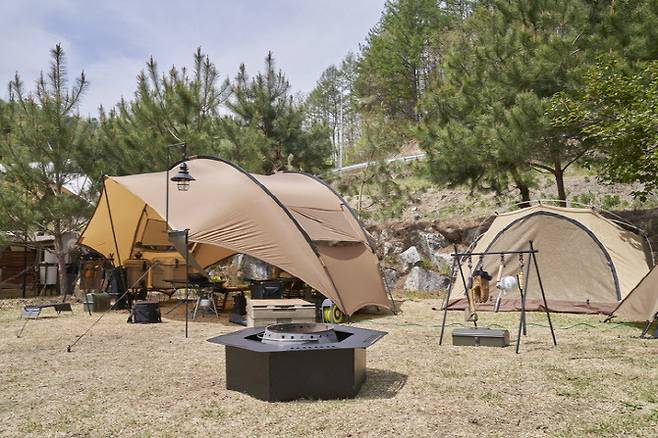 기사 특정내용과 무관. 게티이미지뱅크