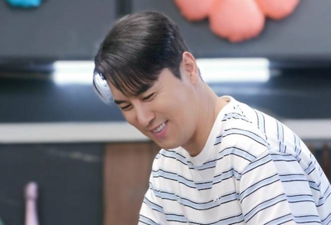 사진｜ KBS 2TV